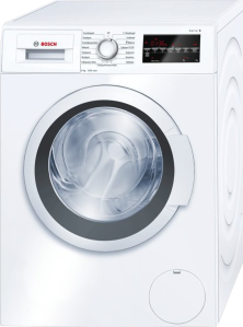bosch πλυντήρια ρούχων service τεχνικός