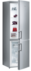 επισκευές ψυγείου korting τεχνικός ψυκτικός ανταλλακτικά