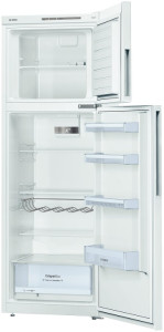 Επισκευή service ψυγείων BOSCH