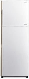 Επισκευή service ψυγείων HITACHI