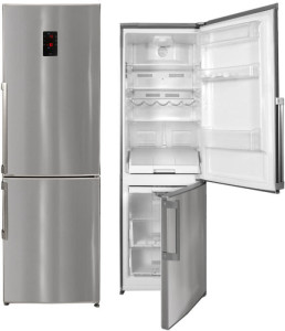 Επισκευή service ψυγείων TEKA