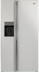 επισκευές ψυγείων teka τεχνικός ψυκτικός ανταλλακτικά βλάβες