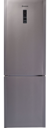 επισκευή service ψυγείου hoover ψυκτικός τεχνικός